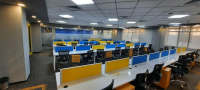  Office Space for Rent in Balewadi, Pune