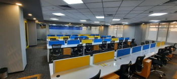  Office Space for Rent in Balewadi, Pune