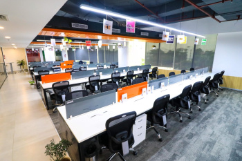  Office Space for Rent in Hinjewadi, Pune