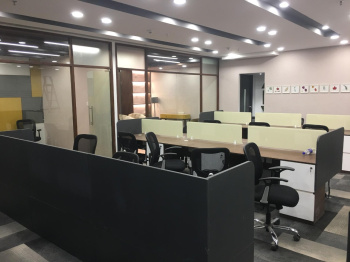  Office Space for Rent in Shivaji Nagar, Pune