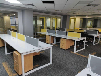  Office Space for Rent in Balewadi, Pune