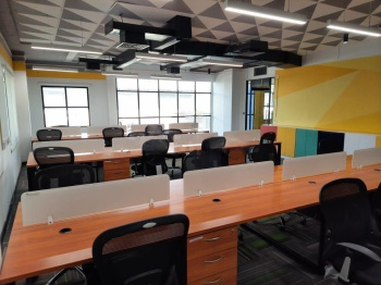  Office Space for Rent in Wakad, Pune