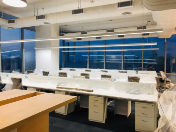  Office Space for Rent in Kharadi, Pune