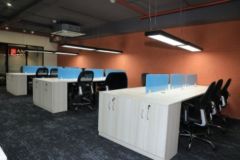 Office Space for Rent in Senapati Bapat Road, Pune
