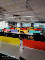  Office Space for Rent in Kharadi, Pune