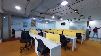  Office Space for Rent in Wakdewadi, Pune