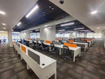  Office Space for Rent in Shivaji Nagar, Pune