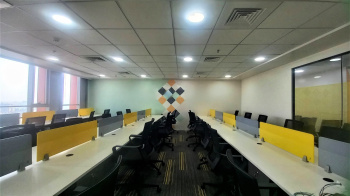 Office Space for Rent in Shivaji Nagar, Pune