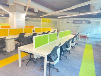 Office Space for Rent in Hinjewadi, Pune