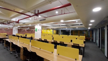 Office Space for Rent in Wakad, Pune