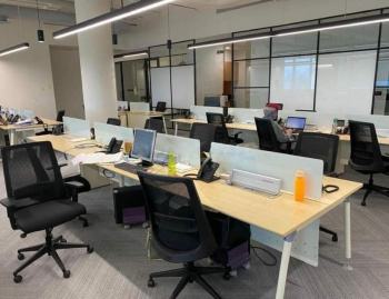  Office Space for Rent in Shivaji Nagar, Pune