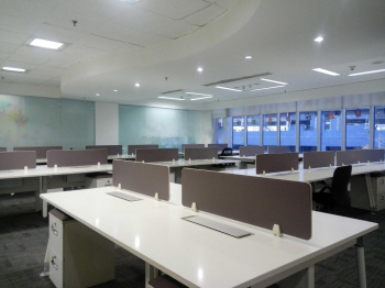  Office Space for Rent in Aundh, Pune