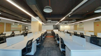  Office Space for Rent in Baner, Pune