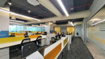  Office Space for Rent in Wakad, Pune