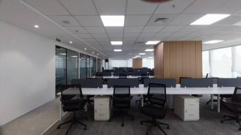  Office Space for Rent in Wakdewadi, Pune