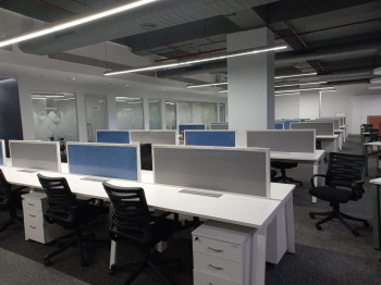 Office Space for Rent in Koregaon Park, Pune