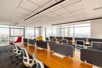  Office Space for Rent in Wakad, Pune