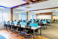  Office Space for Rent in Wakdewadi, Pune