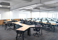  Office Space for Rent in Kharadi, Pune