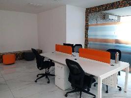  Office Space for Sale in South Tukoganj, Indore