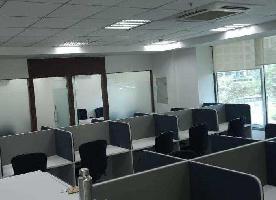  Office Space for Rent in Dhole Patil Road, Pune