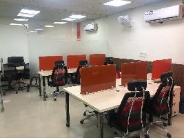  Office Space for Sale in Vijay Nagar, Indore