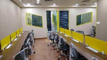  Office Space for Rent in Deccan Gymkhana, Pune