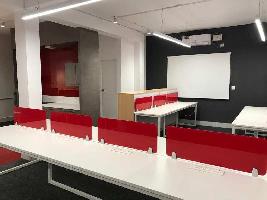  Office Space for Rent in Race Course Road, Indore