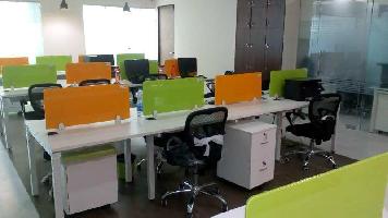  Office Space for Rent in Wakdewadi, Pune