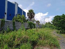  Warehouse for Rent in Manglia, Indore