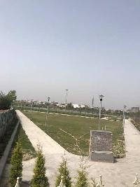  Commercial Land for Sale in Sector 29, Karnal