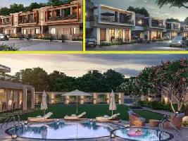 1 BHK House for Sale in Nanpura, Surat