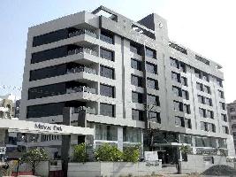  Hotels for Sale in Hinjewadi, Pune