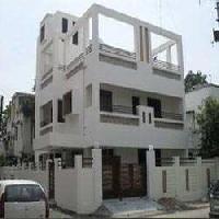 3 BHK House for Sale in CIDCO, Aurangabad