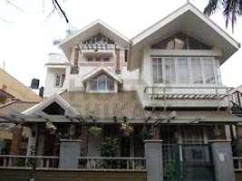 2 BHK House 1200 Sq.ft. for Sale in Vedant Nagar, Aurangabad