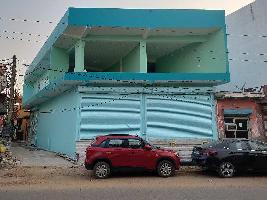  Commercial Shop for Rent in Najafgarh Road, Bahadurgarh