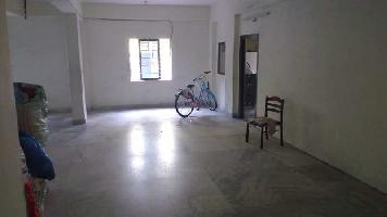  Office Space for Rent in Kakatiya Hills, Pragathi Nagar, Hyderabad