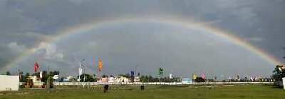  1187 Sq.ft. Commercial Land for Sale in Red Hills, Chennai