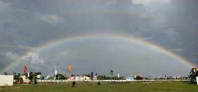  1220 Sq.ft. Commercial Land for Sale in Red Hills, Chennai