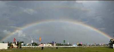  1275 Sq.ft. Residential Plot for Sale in Madhavaram, Chennai