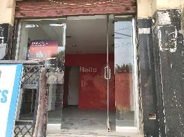  Commercial Shop for Rent in Pandeypur, Varanasi