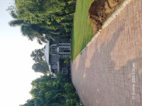 5 BHK Farm House for Sale in Vasant Kunj, Delhi