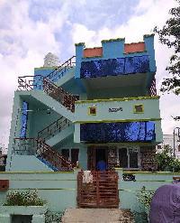 2 BHK House for Rent in Gorimedu, Salem