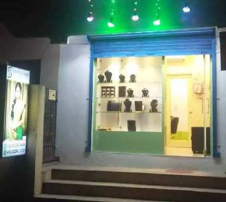 Commercial Shop 100 Sq.ft. for Rent in Pattabiram, Chennai