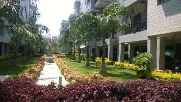 3 BHK Flat for Rent in Electronic City, Bangalore