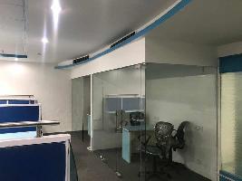 Office Space for Rent in Block A, Green Park, Delhi
