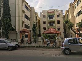 2 BHK Flat for Sale in Mogappair, Chennai