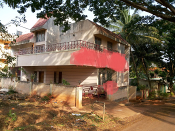 3 BHK House for Sale in Renuka Nagar, Hubli