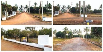  Residential Plot for Sale in Kalghatgi, Dharwad