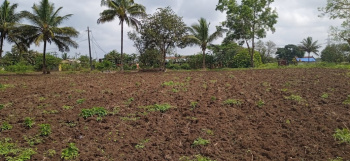  Warehouse for Rent in Hirebagewadi, Belgaum